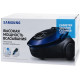 Пылесос Samsung SC 20M255AWB