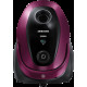 Пылесос Samsung SC 20M255AWB