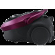Пылесос Samsung SC 20M255AWB