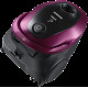 Пылесос Samsung SC 20M255AWB