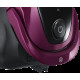 Пылесос Samsung SC 20M255AWB