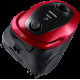 Пылесос Samsung SC 20M255AWB