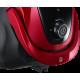 Пылесос Samsung SC 20M255AWB