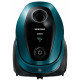 Пылесос Samsung SC 20M255AWB