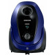 Пылесос Samsung SC 20M255AWB