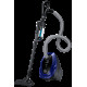 Пылесос Samsung SC 20M255AWB