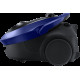 Пылесос Samsung SC 20M255AWB