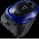 Пылесос Samsung SC 20M255AWB