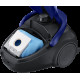 Пылесос Samsung SC 20M255AWB