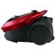 Пылесос Samsung SC 20M255AWB