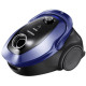 Пылесос Samsung SC 20M255AWB