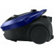 Пылесос Samsung SC 20M255AWB