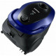 Пылесос Samsung SC 20M255AWB