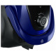 Пылесос Samsung SC 20M255AWB