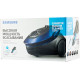 Пылесос Samsung SC 20M255AWB