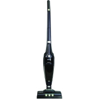 Пылесос Polaris PVCS 1025 серый