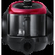 Пылесос SAMSUNG VC18M21C0VR/EV