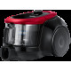 Пылесос SAMSUNG VC18M21C0VR/EV