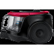 Пылесос SAMSUNG VC18M21C0VR/EV