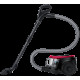 Пылесос SAMSUNG VC18M21C0VR/EV