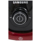 Пылесос SAMSUNG VC18M21C0VR/EV
