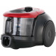 Пылесос SAMSUNG VC18M21C0VR/EV