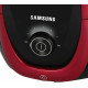 Пылесос SAMSUNG VC18M21C0VR/EV