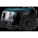 Пылесос SAMSUNG VC18M21C0VR/EV