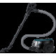 Пылесос SAMSUNG VC18M21C0VR/EV