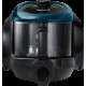 Пылесос SAMSUNG VC18M21C0VR/EV