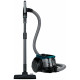 Пылесос SAMSUNG VC18M21C0VR/EV