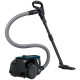 Пылесос SAMSUNG VC18M21C0VR/EV