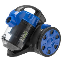 Пылесос ECON ECO-1455VC синий