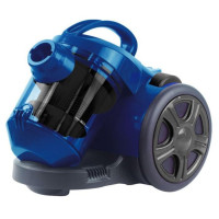 Пылесос ORION ПЦТ-П01СН