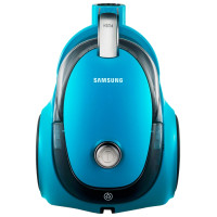 Пылесос Samsung VC18AVNMANC