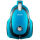 Пылесос Samsung VC18AVNMANC