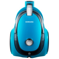 Пылесос Samsung VC16BSNMARD