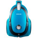 Пылесос Samsung VC16BSNMARD