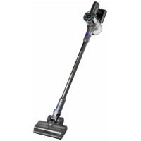 Пылесос BQ VC0801H Grey