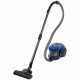 Пылесос SAMSUNG VCC 43U0V3D синий