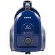 Пылесос SAMSUNG VCC 43U0V3D синий
