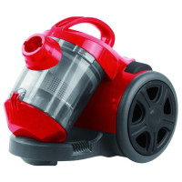 Пылесос ORION ПЦТ-П02КР