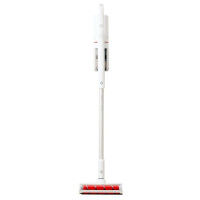 Пылесос ROIDMI Cordless Vacuum Cleaner F8 EU Version