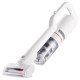 Пылесос ROIDMI Cordless Vacuum Cleaner F8 EU Version