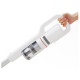 Пылесос ROIDMI Cordless Vacuum Cleaner F8 EU Version