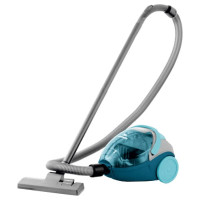 Пылесос Magnit RMV-1623