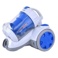 Пылесос Magnit RMV-1646