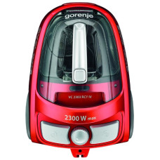 Пылесос Gorenje VC 2303 RCYIV