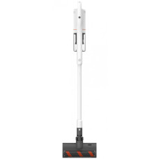 Пылесос ROIDMI Cordless Vacuum Cleaner NEX EU Version