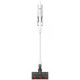 Пылесос ROIDMI Cordless Vacuum Cleaner NEX EU Version